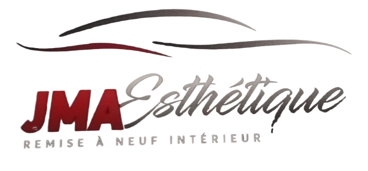 logo-JMA-Esthétique